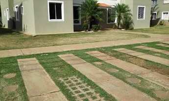 Imagem 2: Aluguel apartamento condomínio Três Barras 1