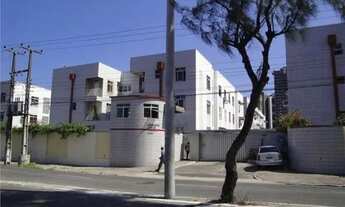 Imagem: Alugo apê na Aldeota