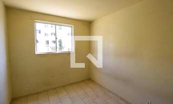 Imagem 5: Apartamento para Aluguel - Duque de Caxias, 2 Quartos, 50 m2