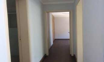 Imagem 6: Residencial - Jd Ipanema