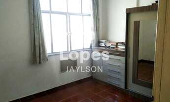 Imagem 6: Apartamento-À VENDA-Penha-Rio de Janeiro-RJ