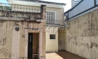 Imagem 3: Sobrado Santana para Residência ou Comércio local de tráfego de clientes