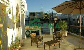 Imagem 1: Cobertura a venda em Rio de Janeiro