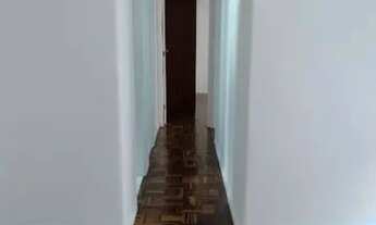 Imagem 3: Alugo lindo apt. na Rua Miguel Couto, 2 quartos. Frente