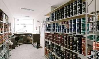 Imagem 3: Casa em Itabaiana 73967 !