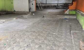 Imagem 3: GALPÃO - CAMPO GRANDE - SP