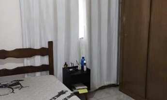 Imagem 5: WG Casa para venda em Ilha dos Bentos - Vila Velha - ES. URGENTE