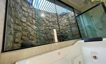 Imagem 4: Casas para venda em Itupeva no bairro Jardim Buriti