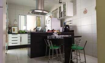 Imagem 3: Casa Santa Mônica