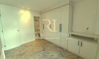 Imagem 7: Recreio, varanda, 3 quartos, suíte e vaga