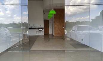 Imagem 2: SÃO JOSÉ DO RIO PRETO - Conjunto Comercial/Sala - RESIDENCIAL JARDINS
