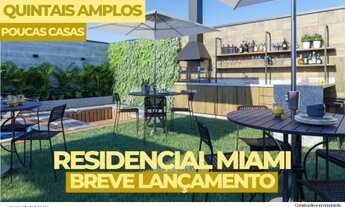 Imagem 3: Casas em Cotia Granja Vianna 2 quartos