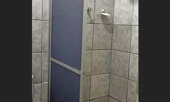 Imagem 6: Alugo casa no Conjunto Osvaldo Frota 2 (Cidade Nova