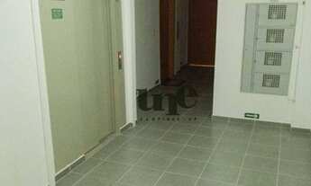 Imagem 7: Apartamento com 2 dormitórios à venda, 55 m² por R$ 230.000,00 - Parque das Cachoeiras - C