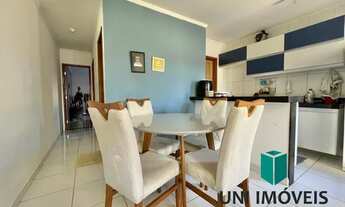 Imagem 6: Casa linear 2 quartos a venda em santa monica - Guarapari