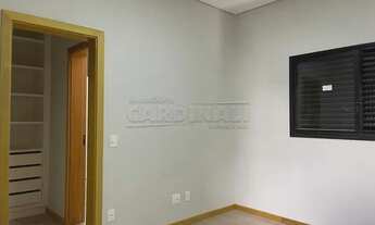 Imagem 7: Casa Condomínio em São Carlos