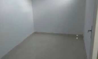 Imagem 5: ALUGO CASA NO ENGENHO MARANGAPE