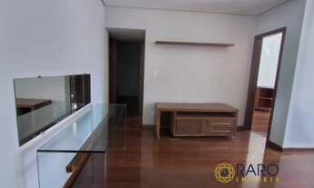 Imagem 2: Aluguel - APARTAMENTO - CARMO BELO HORIZONTE MG
