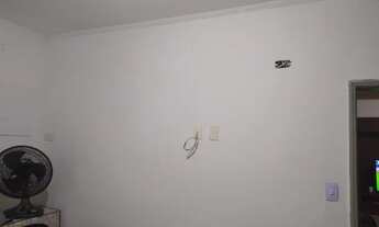 Imagem 2: Apartamento - venda