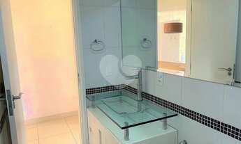 Imagem 4: Apartamento para aluguel e venda!!