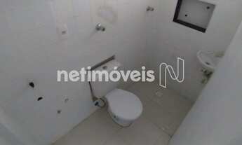 Imagem 5: Locação Kitchenette Campos Elíseos São Paulo