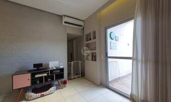 Imagem 4: MANAUS - APARTAMENTO PADRÃO - FLORES