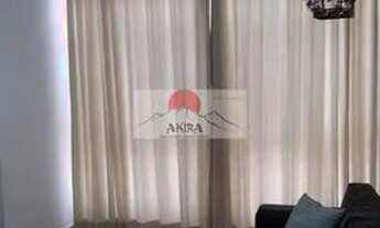 Imagem 6: Vendo apto 127 m² 3 dorms 2 wc s/ vaga no Centro Guarulhos!!