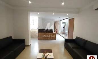 Imagem 4: Sala comercial (sala - edificio coml.) , elevador, em condomínio fechado