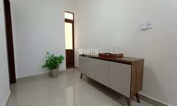 Imagem 4: Venda Casa com 3 dormitórios