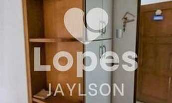 Imagem 6: Apartamento-À VENDA-Ramos-Rio de Janeiro-RJ