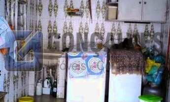 Imagem 7: SAO CAETANO DO SUL - Residential / Home - SANTA MARIA