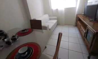 Imagem 4: Imóveis na Várzea