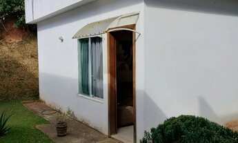 Imagem 6: Venda casa em condomínio fechado