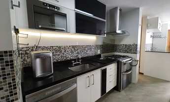 Imagem 7: IPANEMA quase na quadra da praia, altura do posto 08, com 120m2, 3 quartos (1 suíte), 1 va