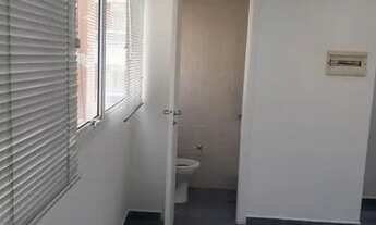 Imagem 4: Sala à venda e para locação, Vila Mariana, São Paulo, SP (DUAS SALAS) - Conjuntos 54 e 55