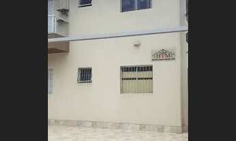 Imagem: Casa em Itanhaém em Suarão