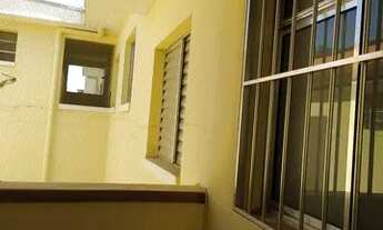 Imagem 1: KITNET NO LAUZANE PAULISTA! 01 DORMITORIO! 750,00!