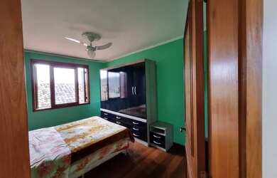 Imagem 12: Casa para Locação próximo ao Aeroporto em Porto Alegre