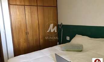 Imagem 2: Apartamento (cobertura 2 - duplex) 3 dormitórios/suite, cozinha planejada, portaria 24hs