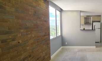 Imagem 2: Alugo Apt de 2 quartos no Jardim Mariléa