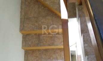 Imagem 6: Casa para Venda - 248.56m², 5 dormitórios, 2 vagas - Teresópolis