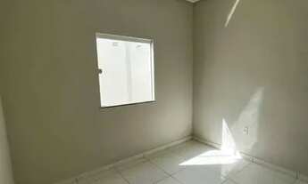 Imagem 4: Casa no Inácio Barbosa