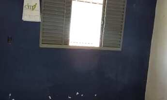 Imagem 3: Aluga-se apartamento