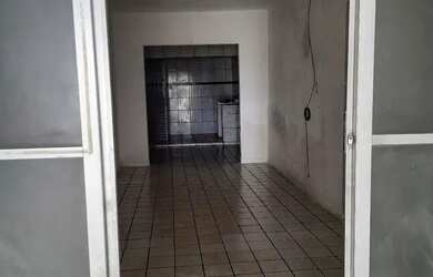Imagem 3: Vende-se casa com térreo, 1° e 2° andar, em jardim Petrópolis várzea. 600 MIL