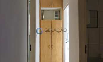 Imagem 4: Comercial Sala em Condomínio em São José dos Campos