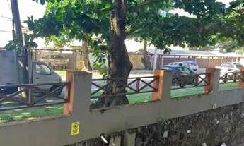 Imagem 4: Studio Praia do Flamengo