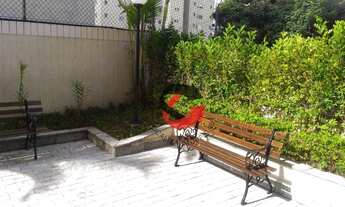 Imagem 2: Perdizes!! 3 Vagas!!