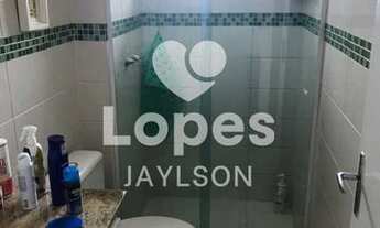 Imagem 5: Cobertura-À VENDA-Engenho de Dentro-Rio de Janeiro-RJ