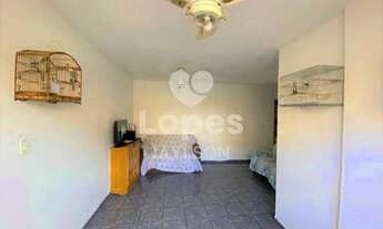 Imagem 3: Apartamento-À VENDA-Rocha Miranda-Rio de Janeiro-RJ