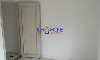 Imagem 2: Belo Horizonte - Kitchenette/Conjugados - Alípio De Melo